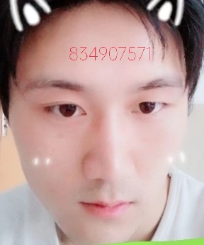 刘镇波