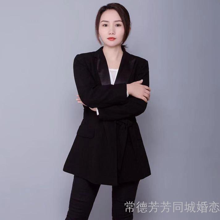 黄明辉