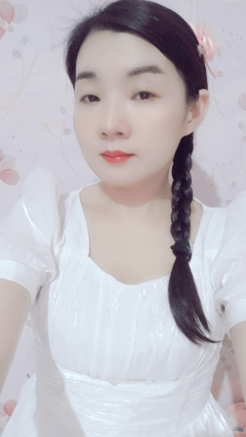 小仙女