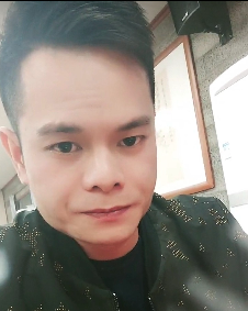 阿~兵