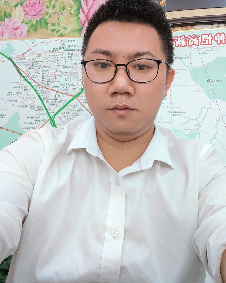 年杰