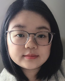 多多少少