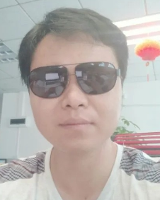 天若有情天亦老