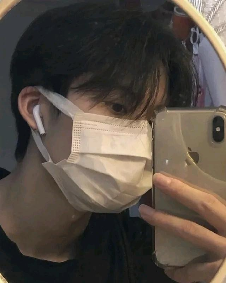越努力越幸运