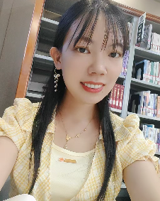 缘随心动