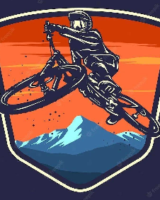 北岳英发